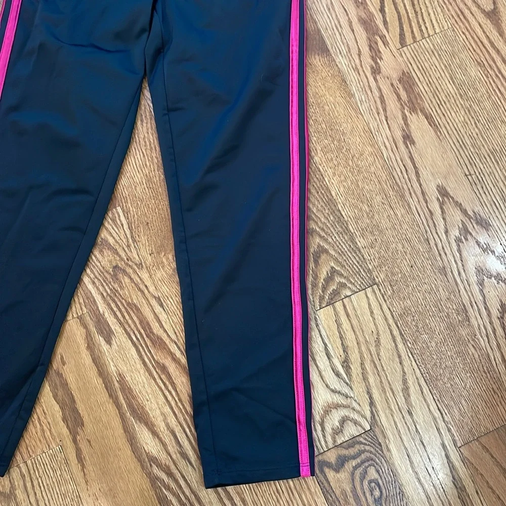adidas joggers sweatpants